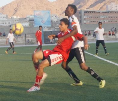   2013 (1).jpg