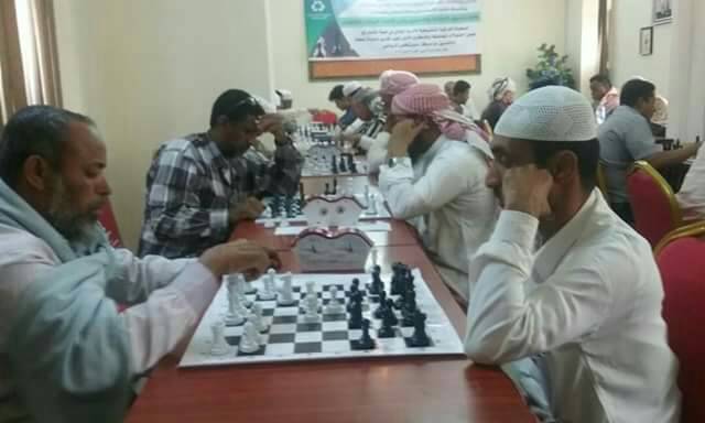 147.jpg
