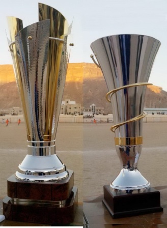       v2014.jpg
