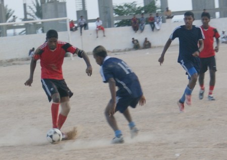 000-450x317.jpg