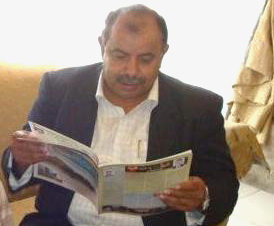 010.jpg