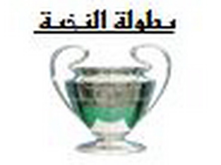 0102130.jpg