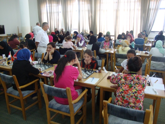 01210.jpg