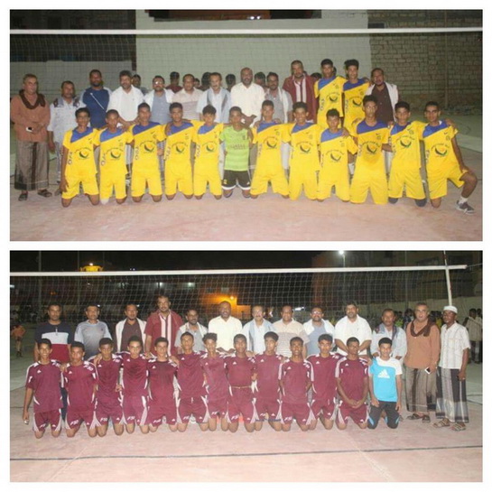 014740.jpg