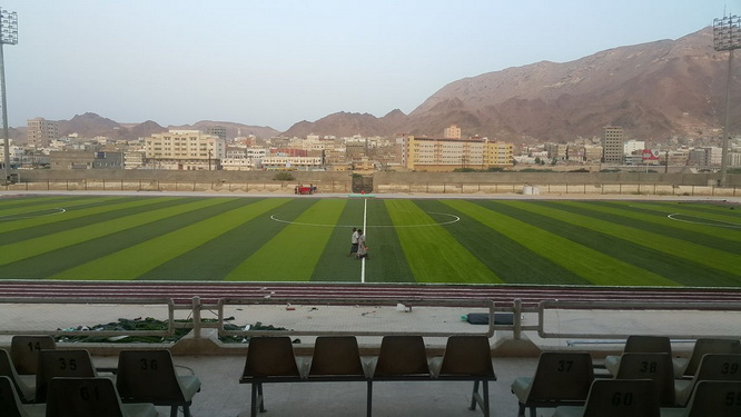 021021012.jpg