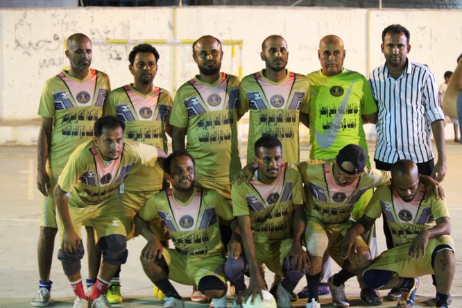 0215487.jpg