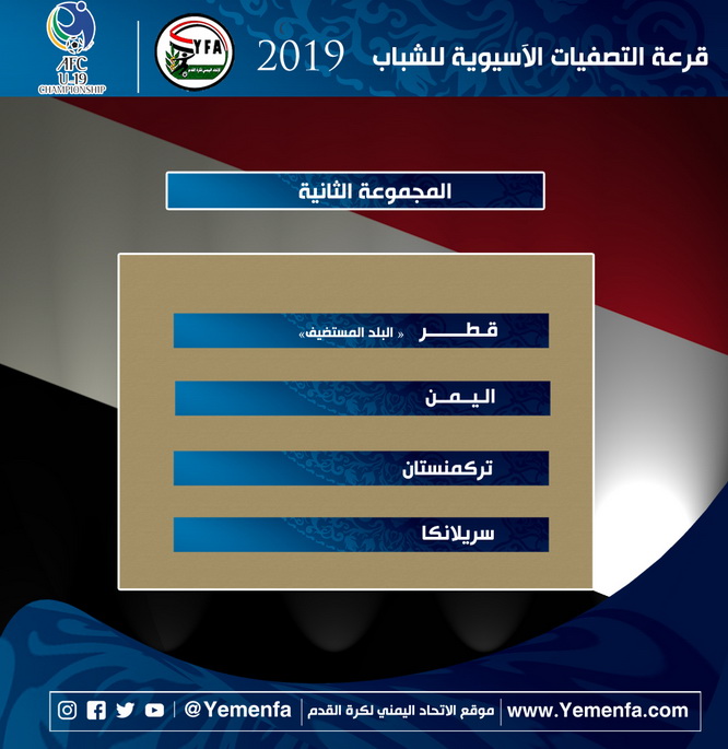 0215487000.jpg