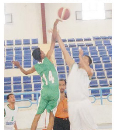 04jkh0120.jpg