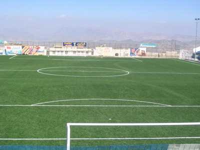 05-12-19-1553341460.jpg