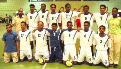 05.jpg