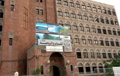 07-10-02-633701036.jpg