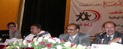 080821171004-56872-0.jpg