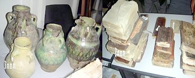 081012184431-11841-52569.jpg