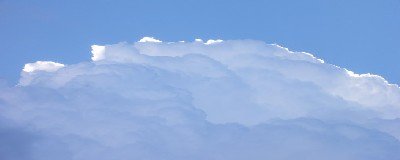 081221184103-49454-0.jpg