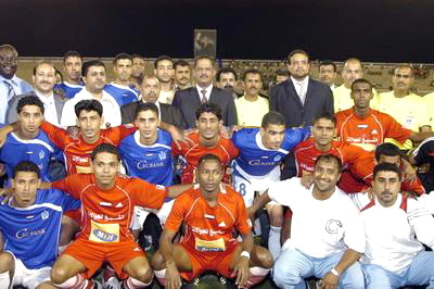 09-05-25-918132063.jpg