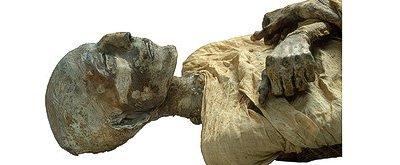 090207180759-53867-0.jpg