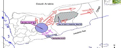 090426185433-14977-0.jpg
