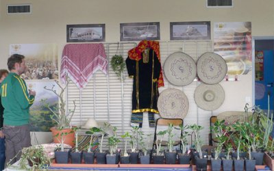 090626185819-54664-0.jpg
