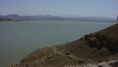 090825193946-37638-0.jpg