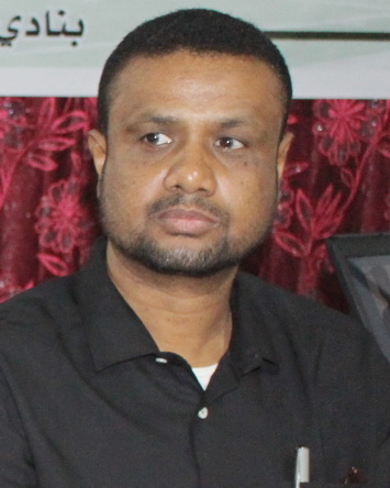 1 0.jpg