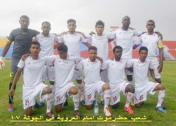 1  2014.jpg