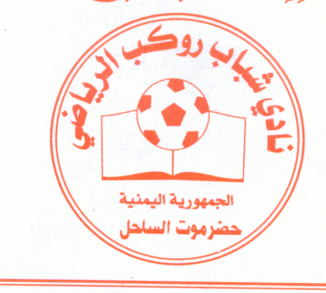 1  .bmp