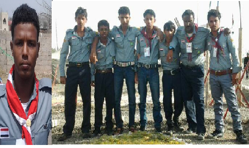 1.bmp