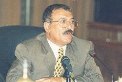 10007.JPG