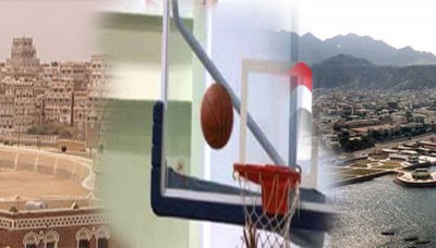 100111201942-55798-0.jpg