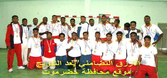1002020.jpg