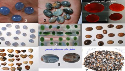 100209145221-31144-0.jpg