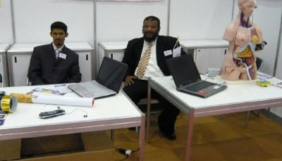 100424190449-48315-0.jpg