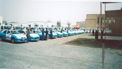 100724155742-66400-0.jpg
