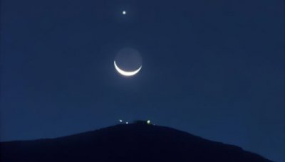 100806171512-33574-0.jpg