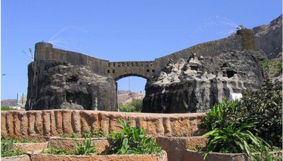 100816164030-64789-0.jpg