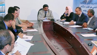 100831220741-88386-0.jpg