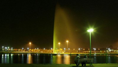 100903150525-6979-0.jpg
