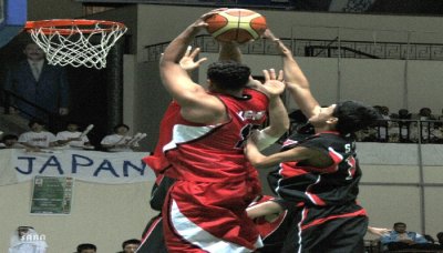 100924220049-13736-0.jpg