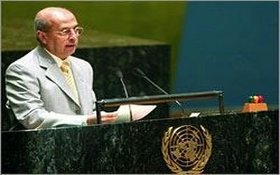 100928220814-46356-0.jpg