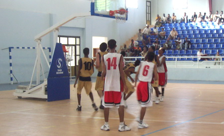 100_4328.jpg