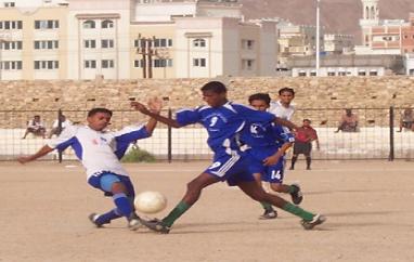 100_5560.JPG