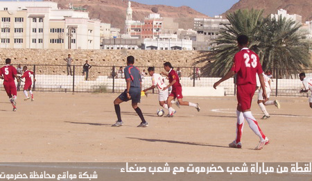 100_7072.jpg