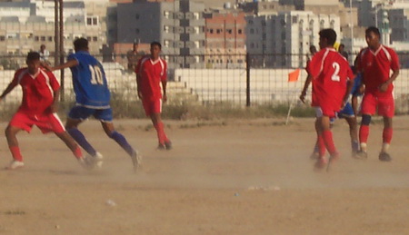 100_7515.jpg