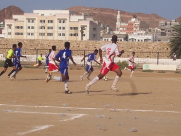 100_8354.jpg