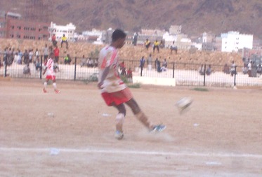 100_8381.jpg