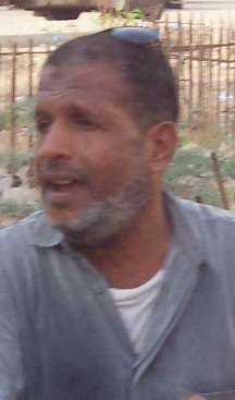 100_8609.jpg