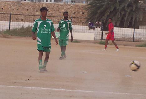 100_8731.JPG