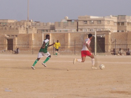 100_9003.JPG