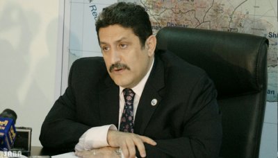 101008211023-96295-0.jpg
