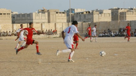 1020-450x254.jpg